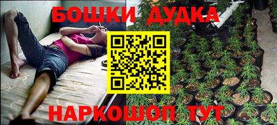 PSILOCYBIN Коммунар