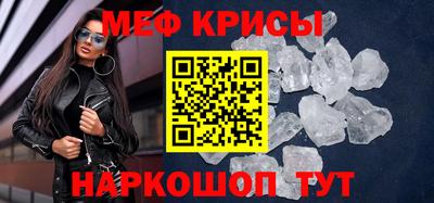 дурь Кимры